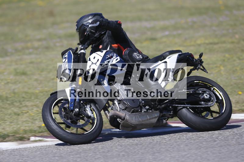 /05 07.04.2026 Cornu Master School ADR/Gruppe gruen/35